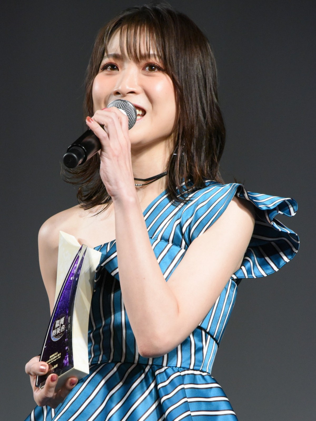 乃木坂46齋藤飛鳥、中国SNSでの圧倒的人気に「信じられない」　個人アカウント開設発表