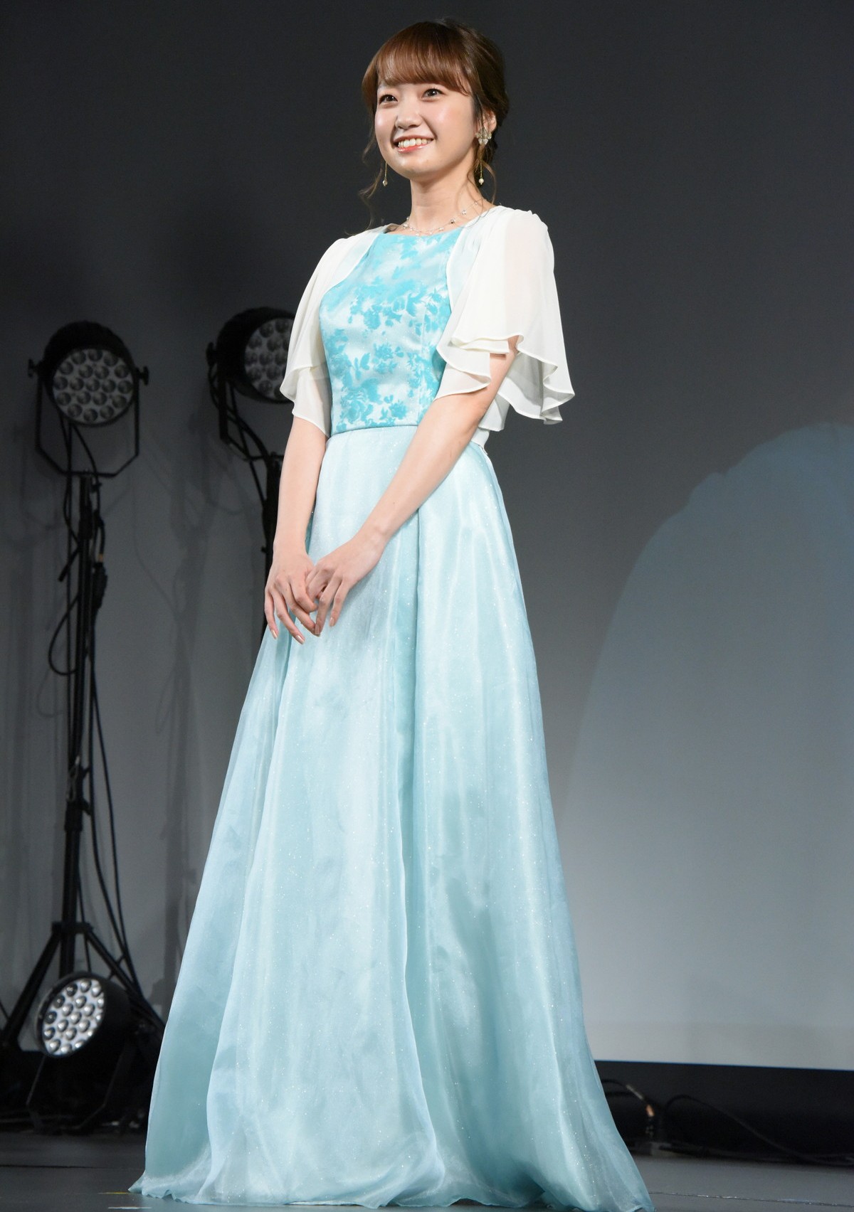 乃木坂46齋藤飛鳥、中国SNSでの圧倒的人気に「信じられない」　個人アカウント開設発表