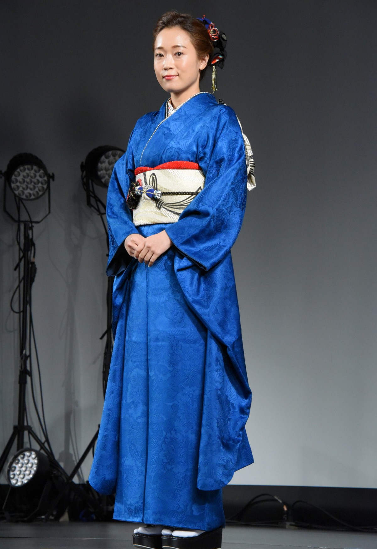乃木坂46齋藤飛鳥、中国SNSでの圧倒的人気に「信じられない」　個人アカウント開設発表