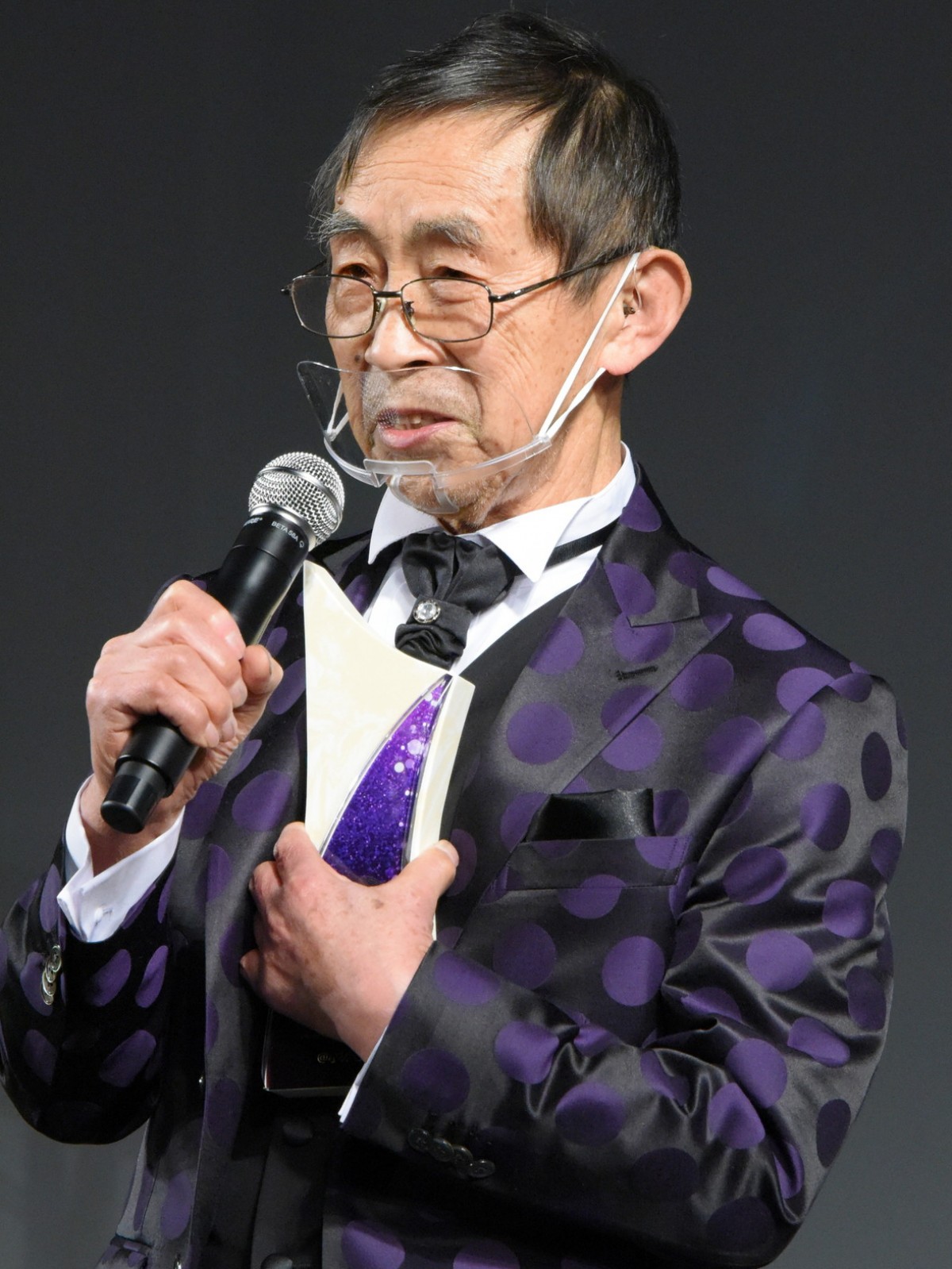 乃木坂46齋藤飛鳥、中国SNSでの圧倒的人気に「信じられない」　個人アカウント開設発表