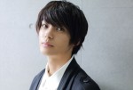 神尾楓珠「下着を5日間替えなかった」 国宝級イケメンのずぼら私生活にざわつく