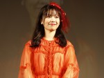 「WEIBO Account Festival in Tokyo 2020」に島崎遥香