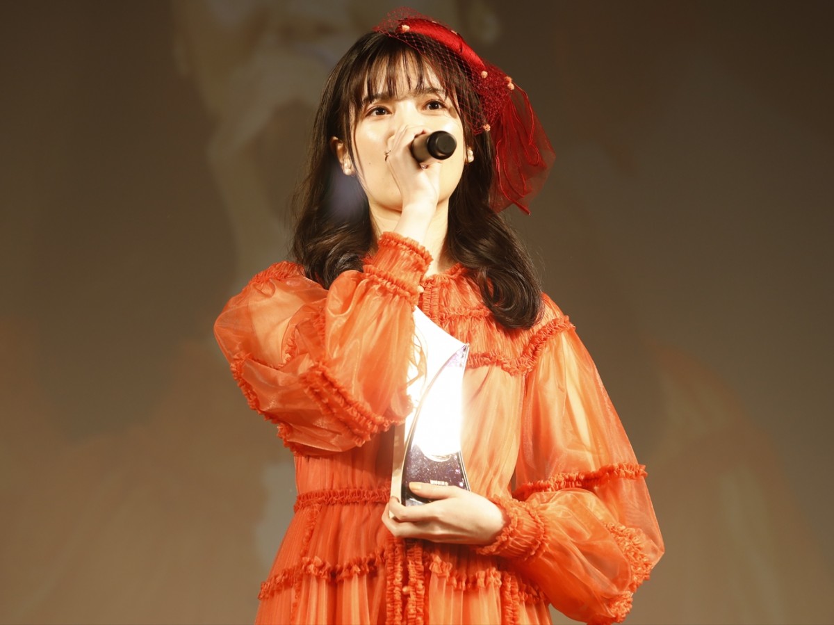乃木坂46齋藤飛鳥、中国SNSでの圧倒的人気に「信じられない」　個人アカウント開設発表