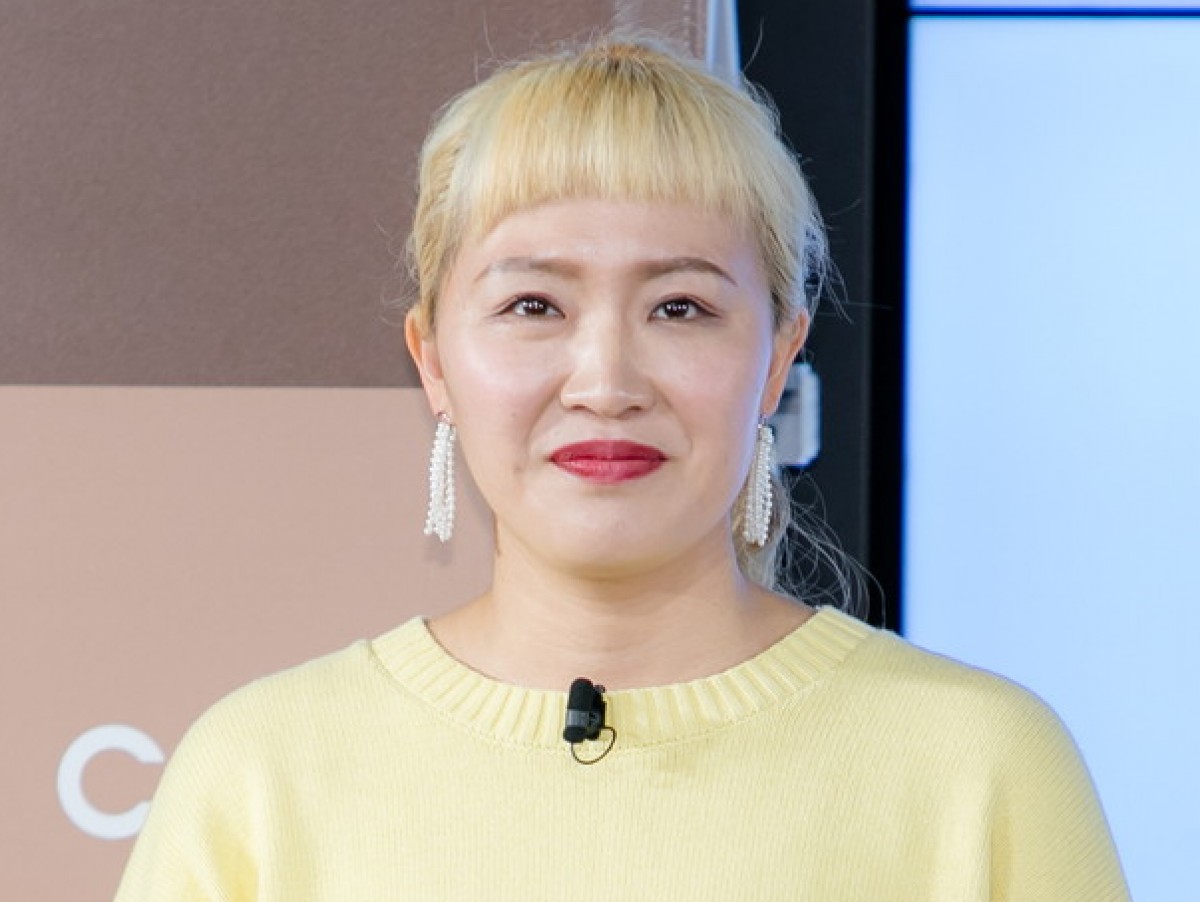 丸山桂里奈「すごい青春だった」スタイル抜群の現役時代ショット　夫・本並健治「別人」と反応