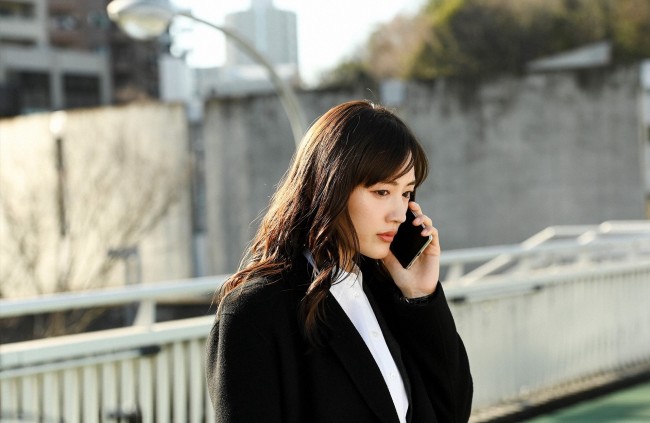 天国と地獄 被害者の 法則 が明らかに 次は何番ですかねぇ 深まる謎にネット反響 21年2月7日 写真 ドラマ ニュース クランクイン