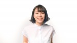 広瀬すず出演　AGC新TVCM『ＡではじまりＣでおわる素材の会社はＡＧＣ』篇より