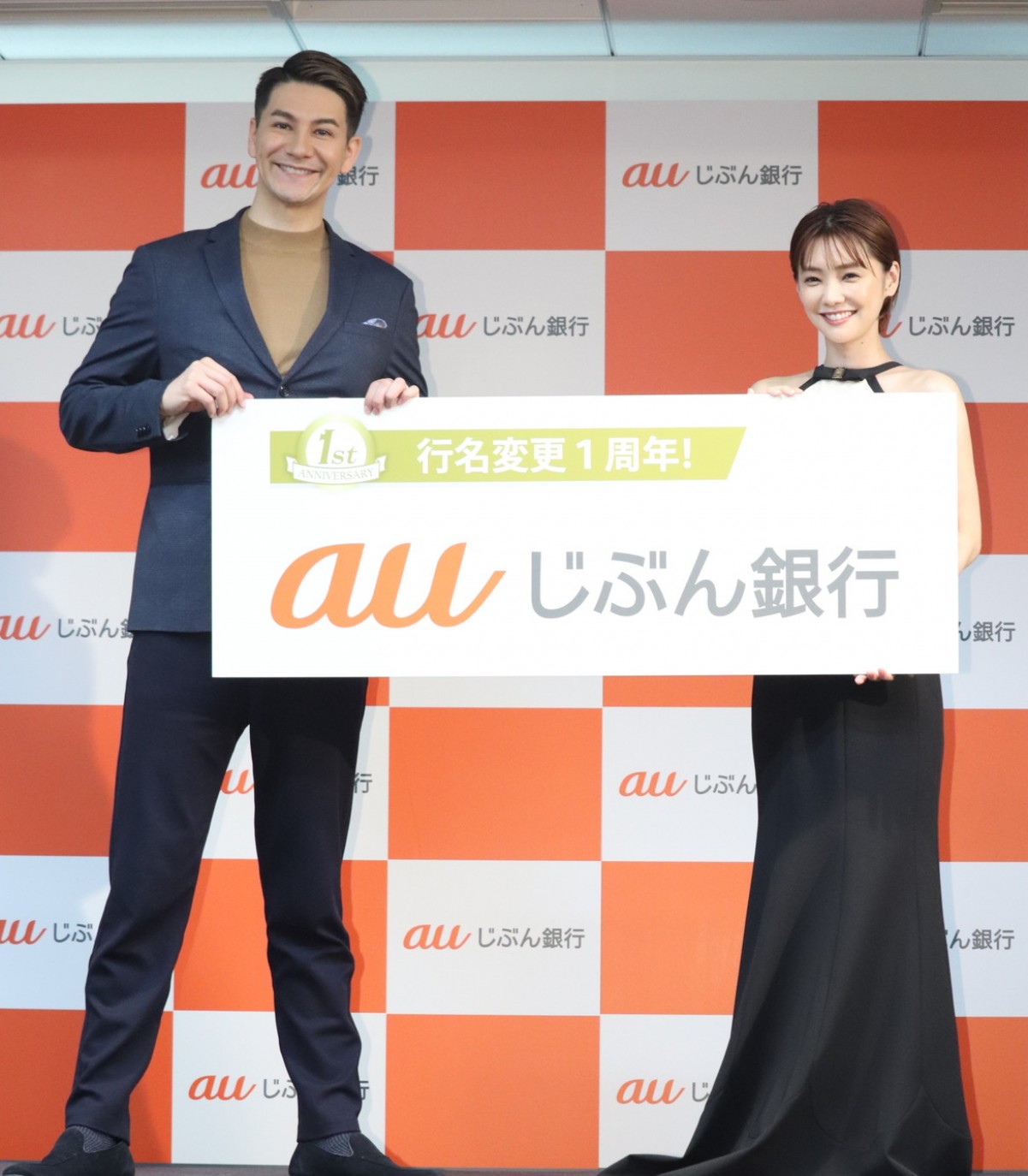 倉科カナ、デビュー1年目の写真を公開　当時は「すごくがむしゃら」だった