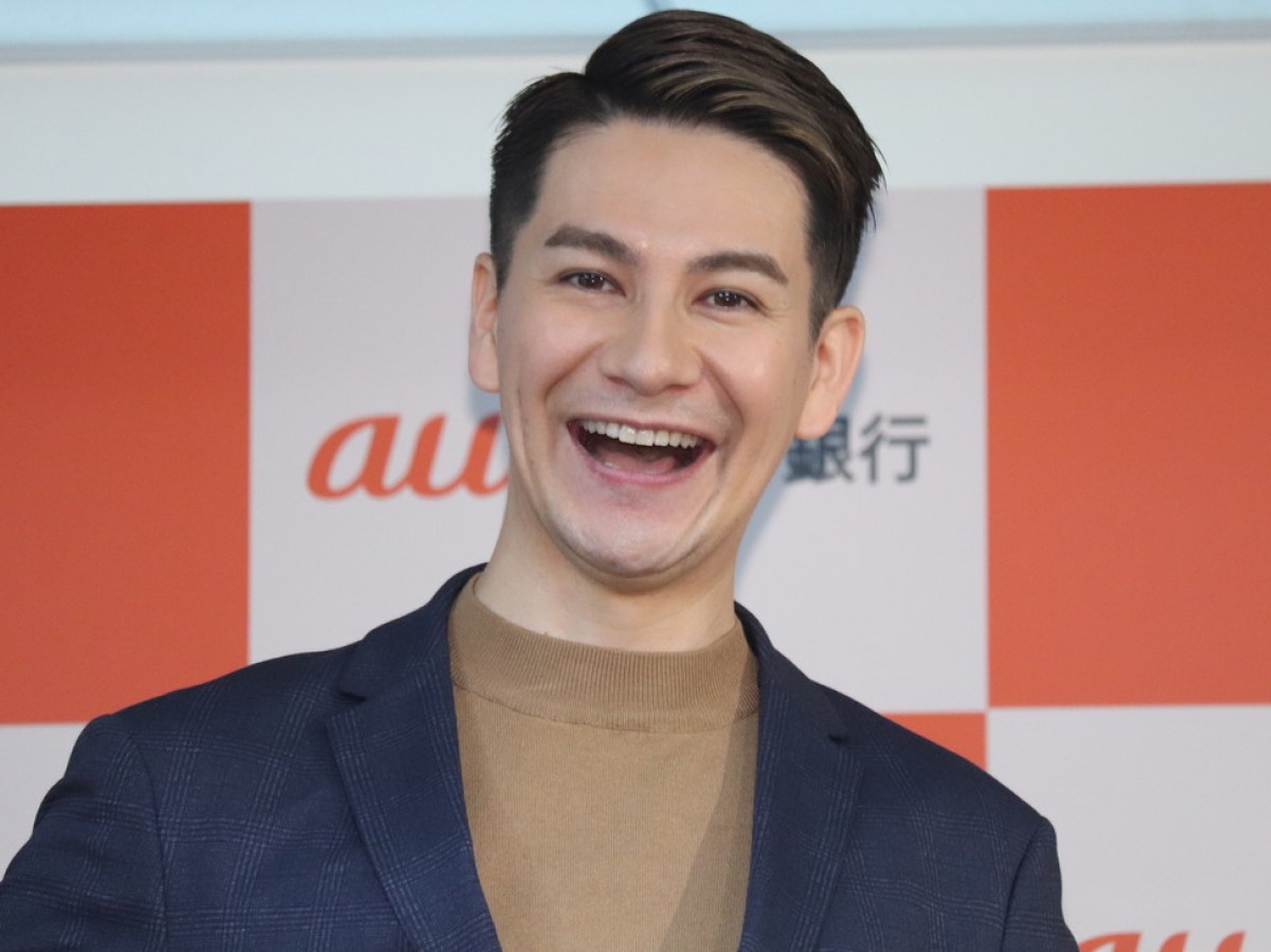 倉科カナ、デビュー1年目の写真を公開　当時は「すごくがむしゃら」だった