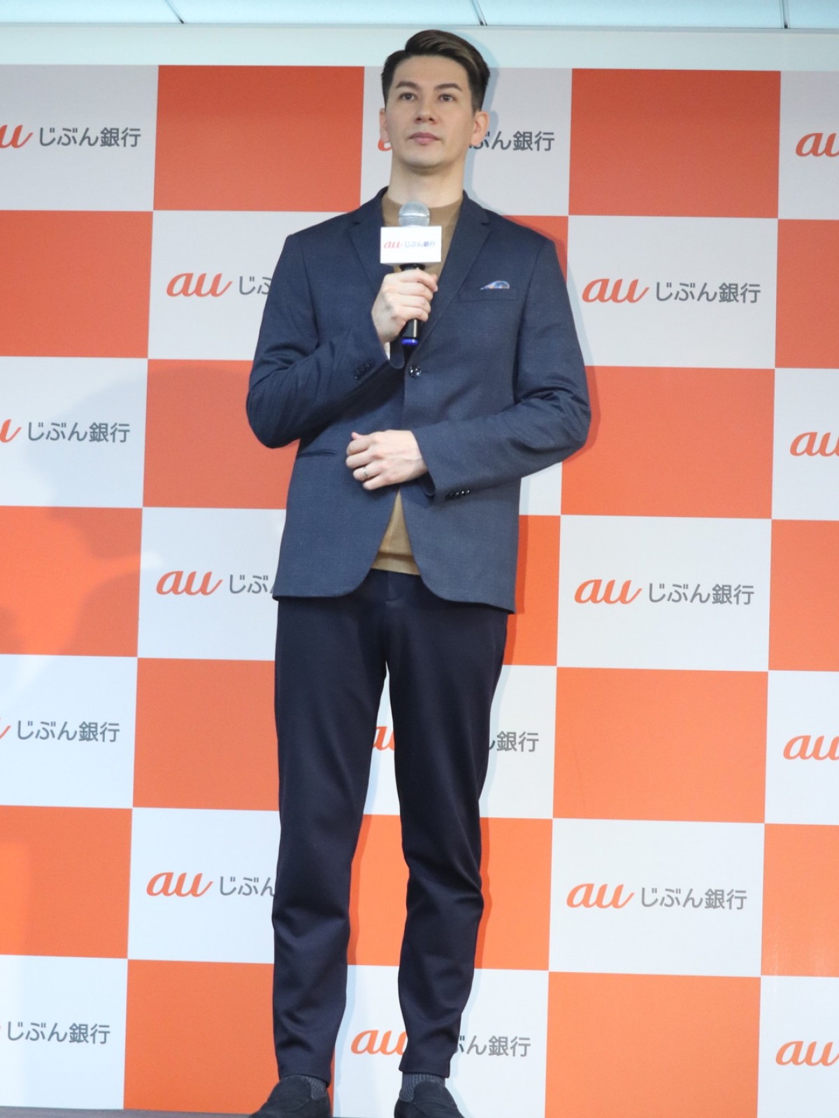 倉科カナ、デビュー1年目の写真を公開　当時は「すごくがむしゃら」だった
