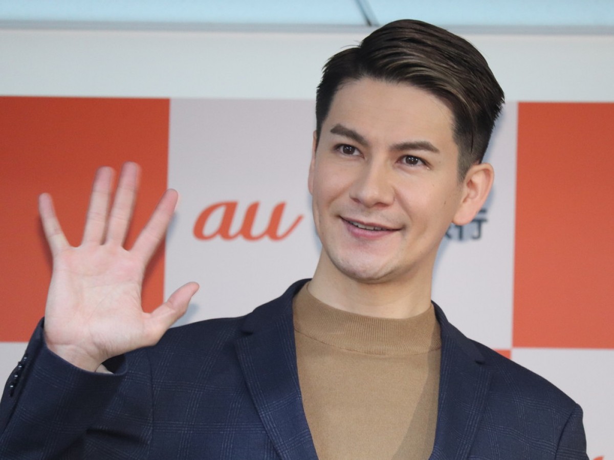 倉科カナ、デビュー1年目の写真を公開　当時は「すごくがむしゃら」だった