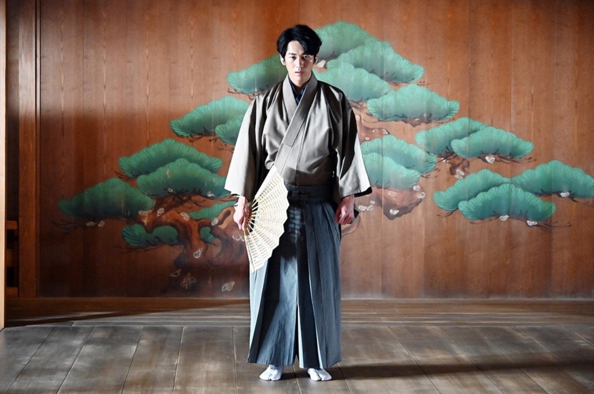 『俺の家の話』“寿限無”桐谷健太の秘密にネット騒然「重すぎる」「もう号泣」