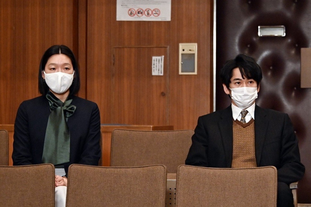 『俺の家の話』“寿限無”桐谷健太の秘密にネット騒然「重すぎる」「もう号泣」