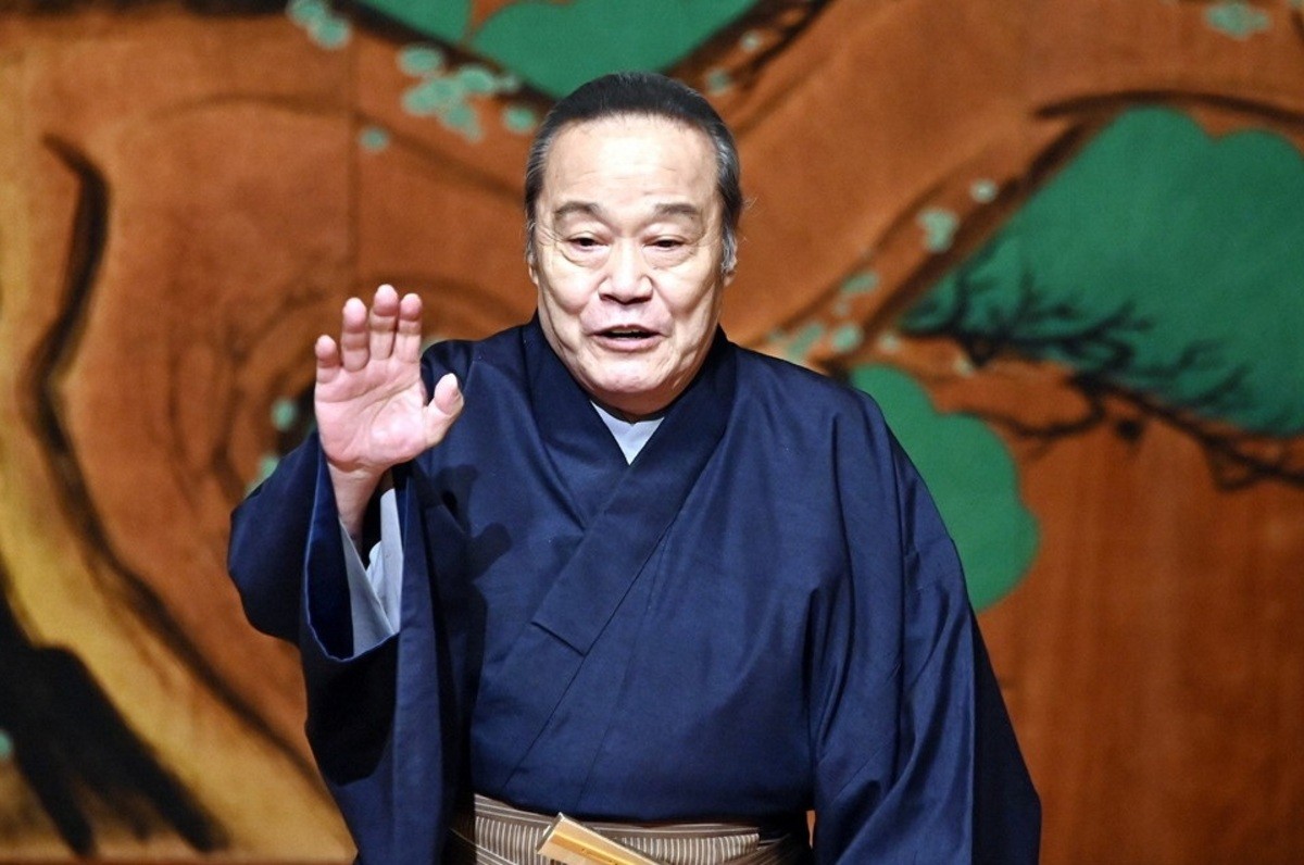 『俺の家の話』“寿限無”桐谷健太の秘密にネット騒然「重すぎる」「もう号泣」