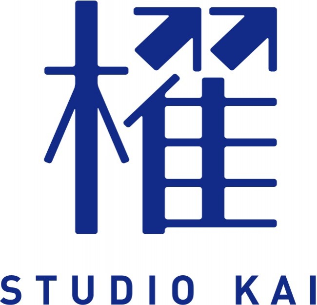 宮野真守 深夜に見るのは危険 2 15より 23時の佐賀飯アニメ 毎晩配信 21年2月9日 写真 アニメ ニュース クランクイン