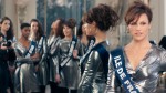 映画『MISS ミス・フランスになりたい！』場面写真