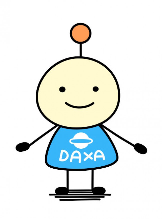 ムロツヨシ 宇宙なんちゃら こてつくん 声優 ナレーターに 主題歌はrhymester 21年2月10日 写真 アニメ ニュース クランクイン