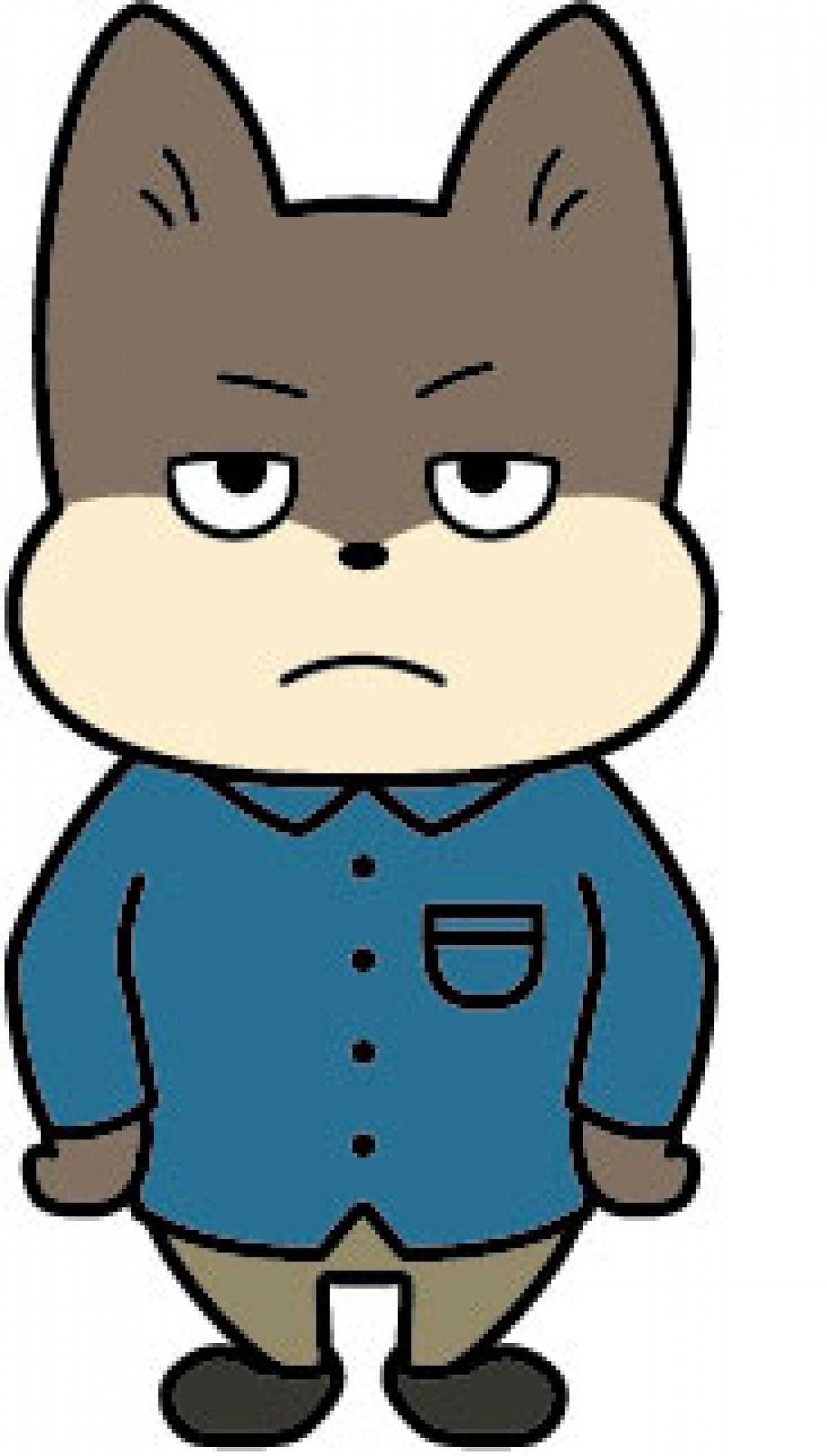 ムロツヨシ、『宇宙なんちゃら こてつくん』声優＆ナレーターに　主題歌はRHYMESTER