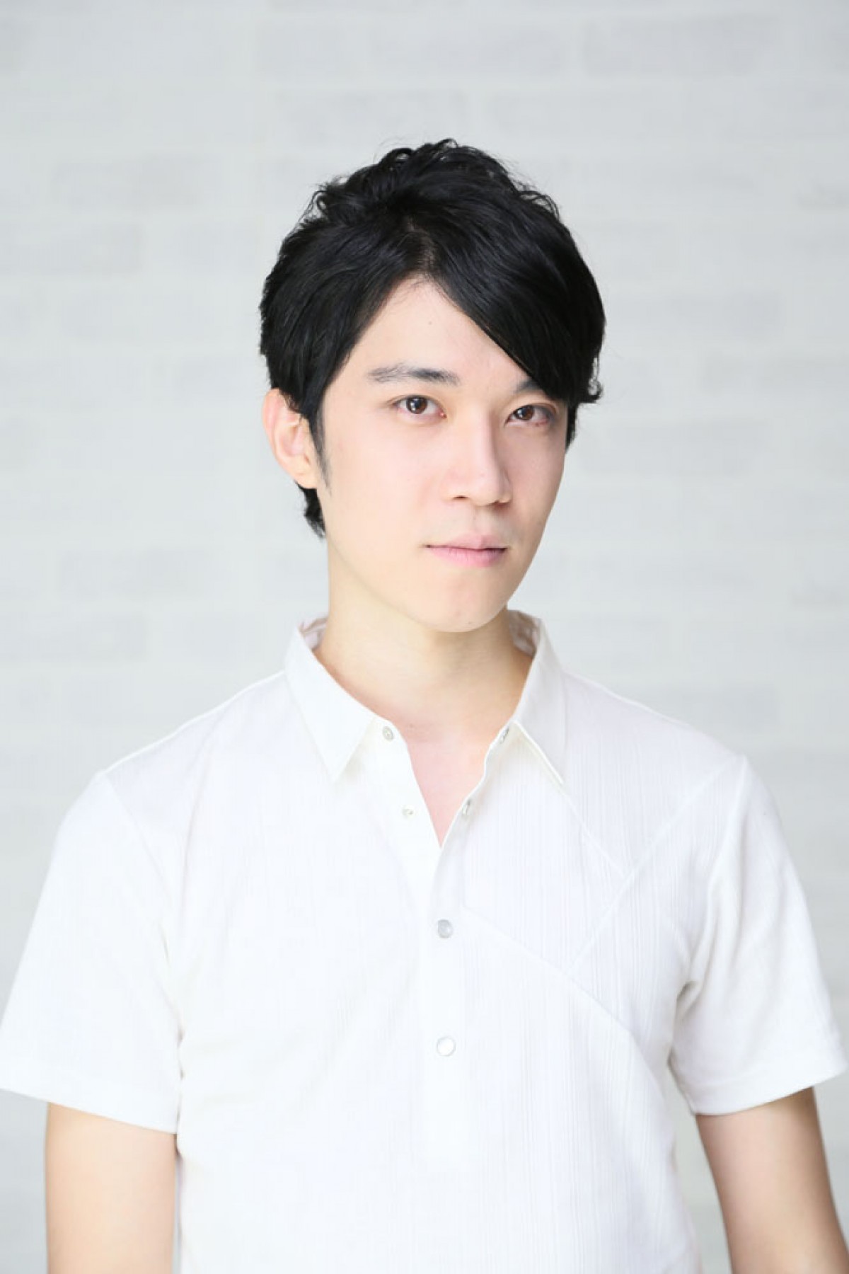 ムロツヨシ、『宇宙なんちゃら こてつくん』声優＆ナレーターに　主題歌はRHYMESTER