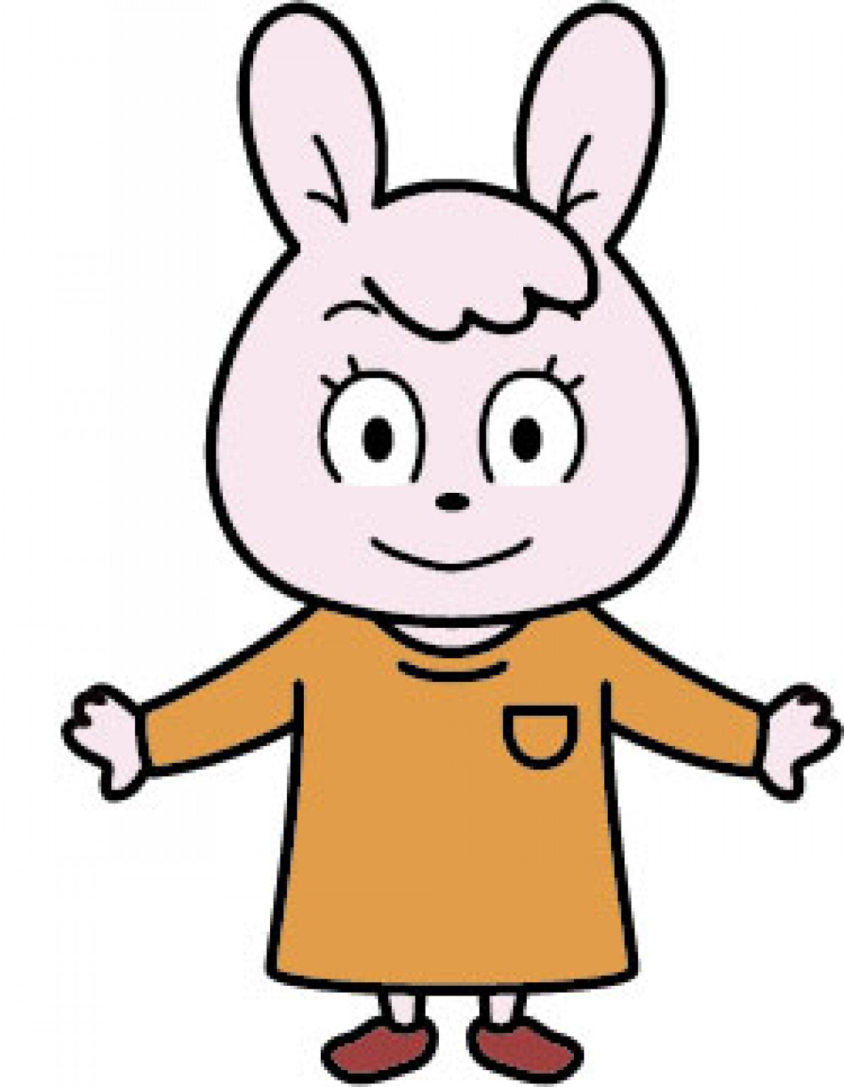 ムロツヨシ、『宇宙なんちゃら こてつくん』声優＆ナレーターに　主題歌はRHYMESTER