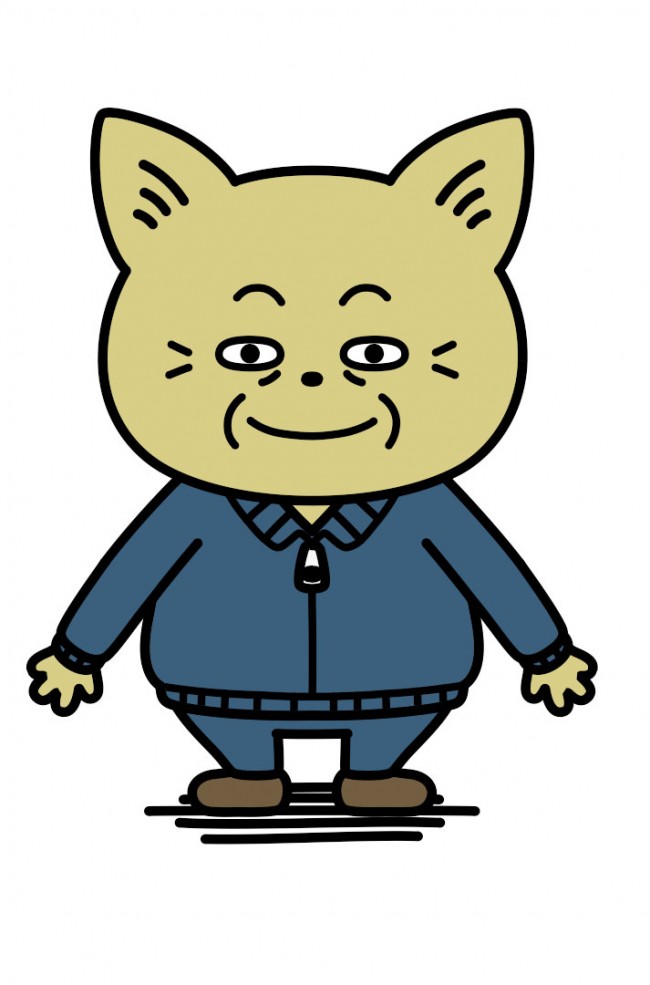 ムロツヨシ 宇宙なんちゃら こてつくん 声優 ナレーターに 主題歌はrhymester 21年2月10日 写真 アニメ ニュース クランクイン ムロツヨシ 宇宙なんちゃら こてつくん 声優 ナレーターに 主題歌はrhymester 21年2月10日 写真 アニメ ニュース クランクイン