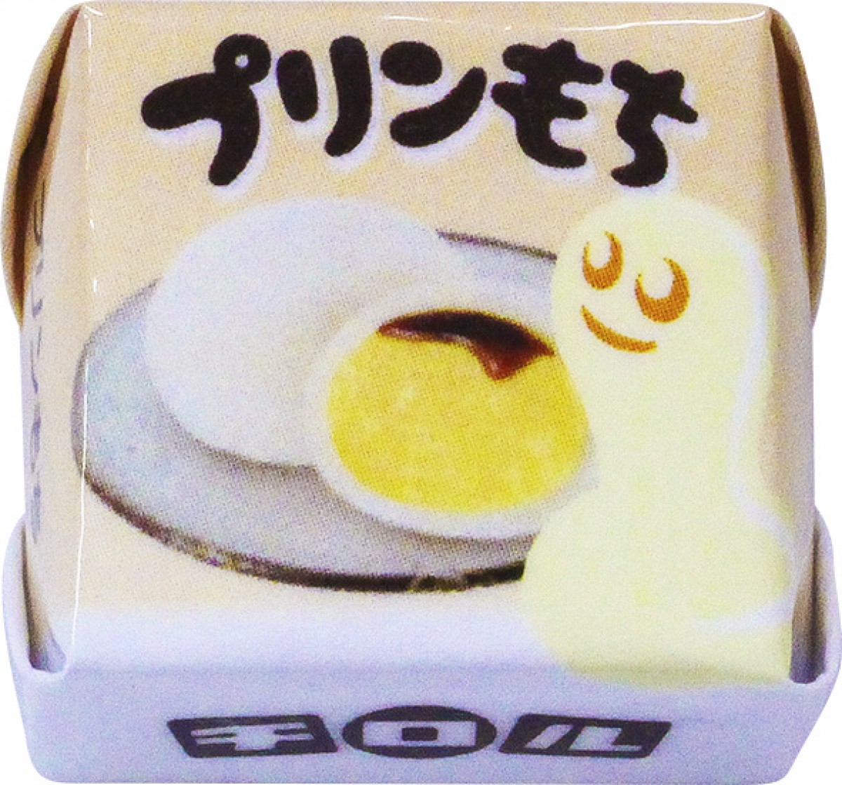 「チロルの復活祭BOX」が登場