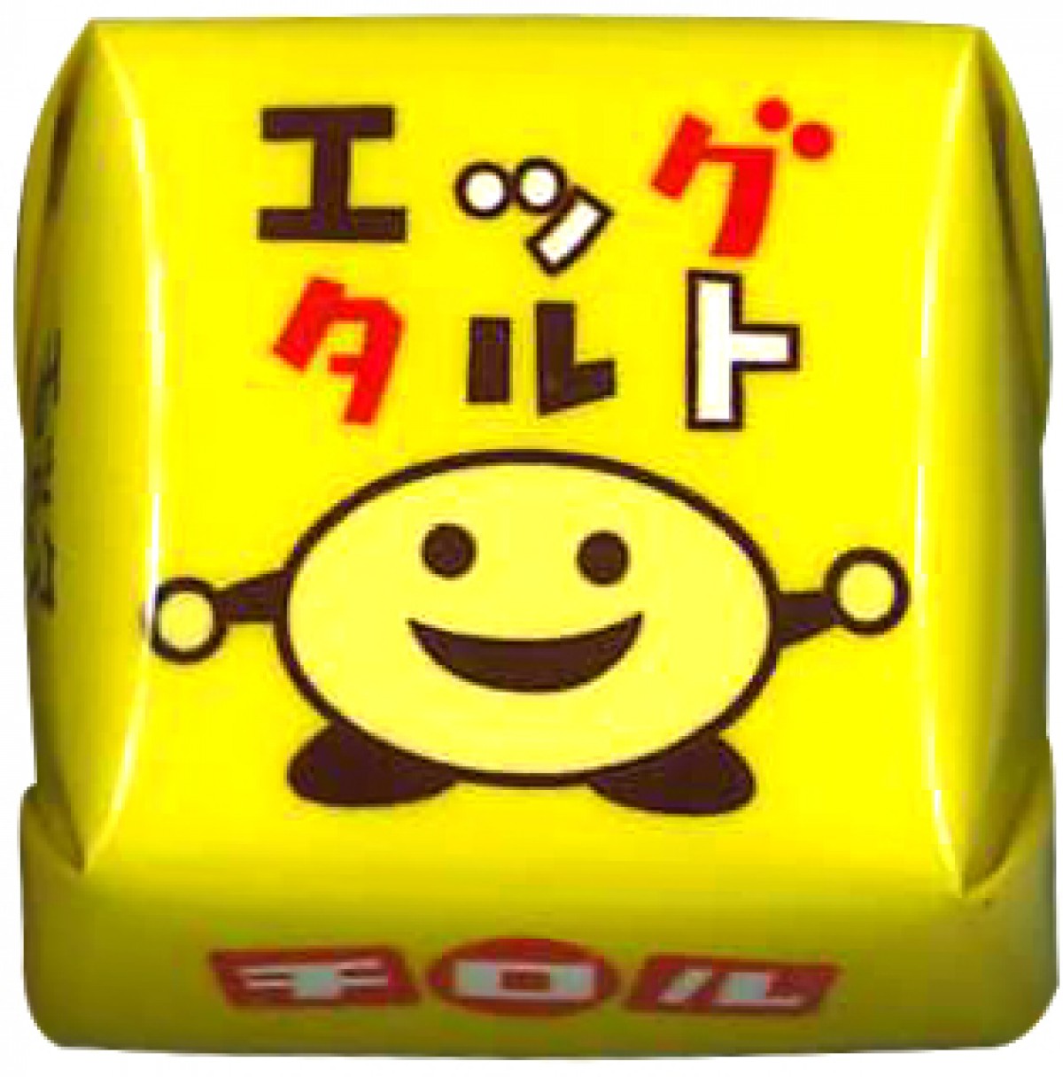 「チロルの復活祭BOX」が登場