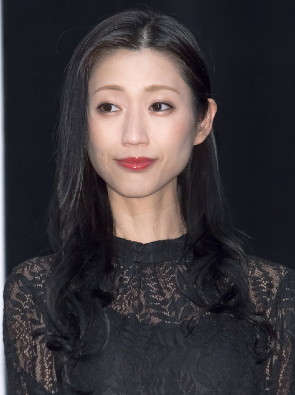 壇蜜、キラメイジャーへの出演で得たものは「フェアプレイの大切さ」