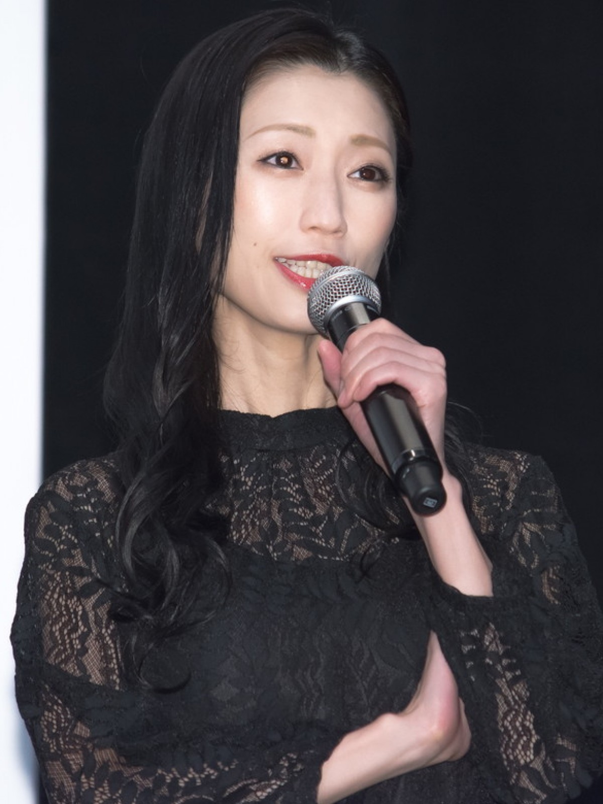 壇蜜、キラメイジャーへの出演で得たものは「フェアプレイの大切さ」