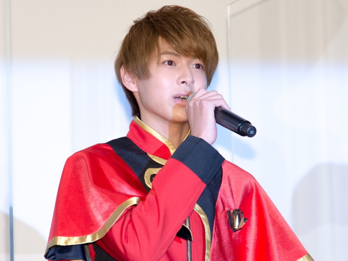 壇蜜、キラメイジャーへの出演で得たものは「フェアプレイの大切さ」