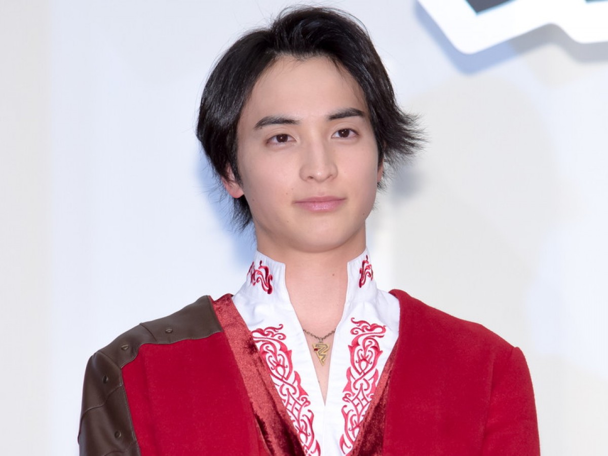 壇蜜、キラメイジャーへの出演で得たものは「フェアプレイの大切さ」