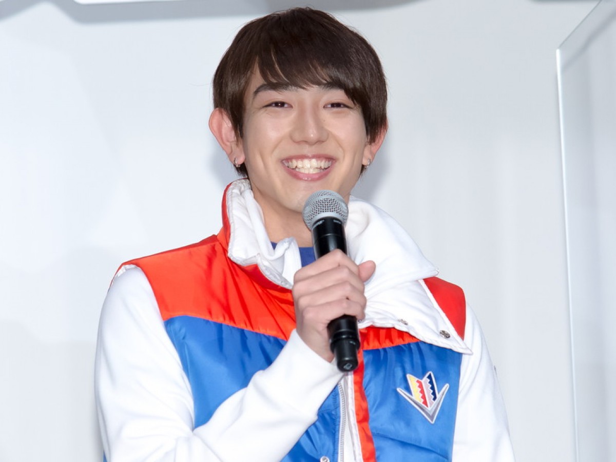 壇蜜、キラメイジャーへの出演で得たものは「フェアプレイの大切さ」
