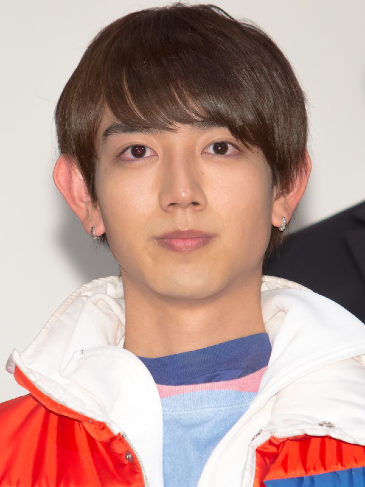 壇蜜、キラメイジャーへの出演で得たものは「フェアプレイの大切さ」