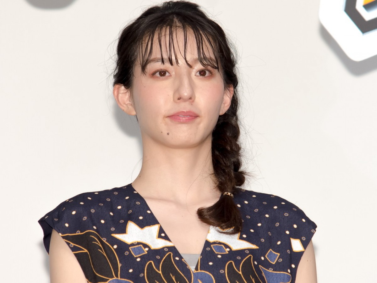 壇蜜、キラメイジャーへの出演で得たものは「フェアプレイの大切さ」