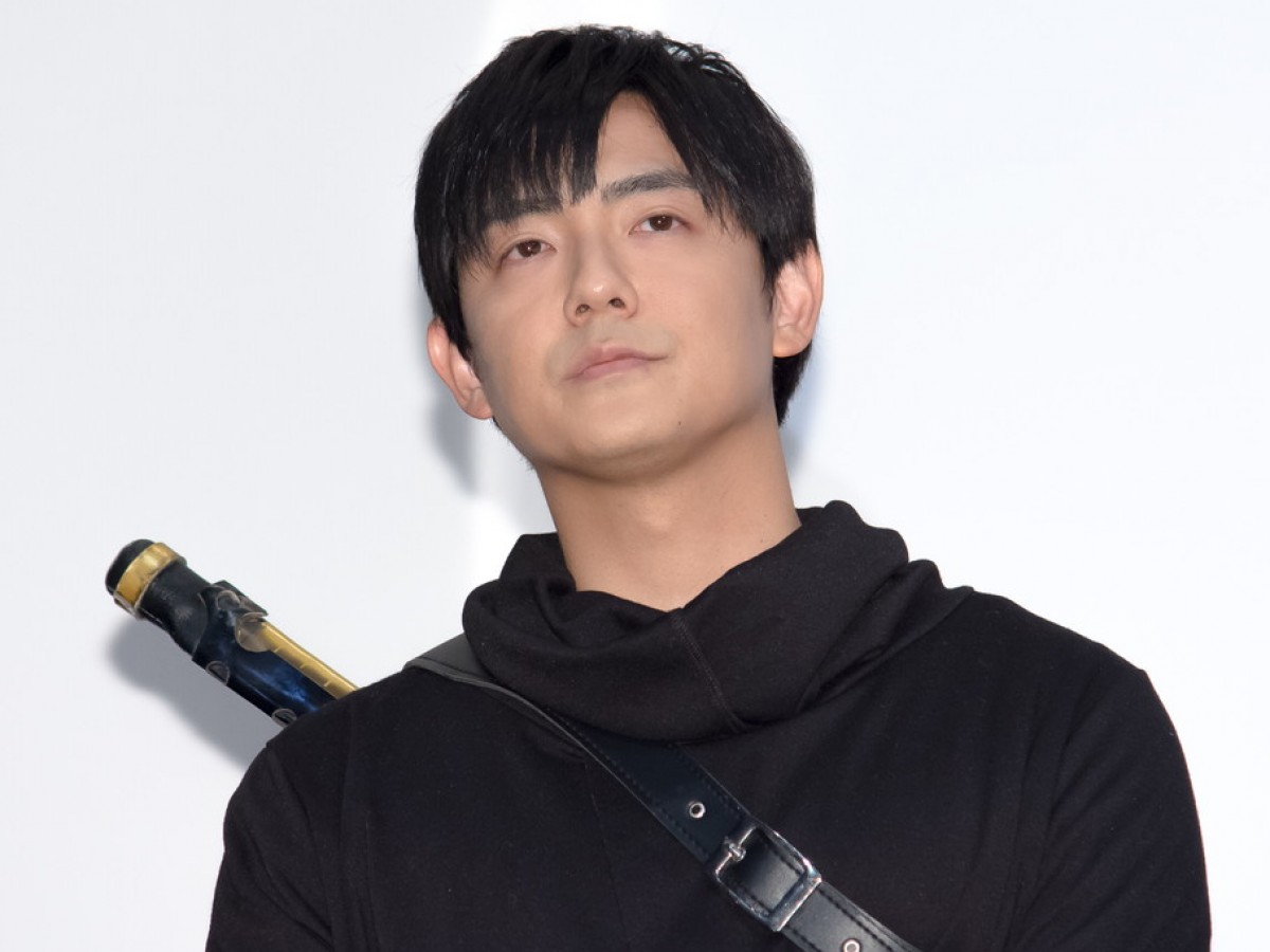壇蜜、キラメイジャーへの出演で得たものは「フェアプレイの大切さ」