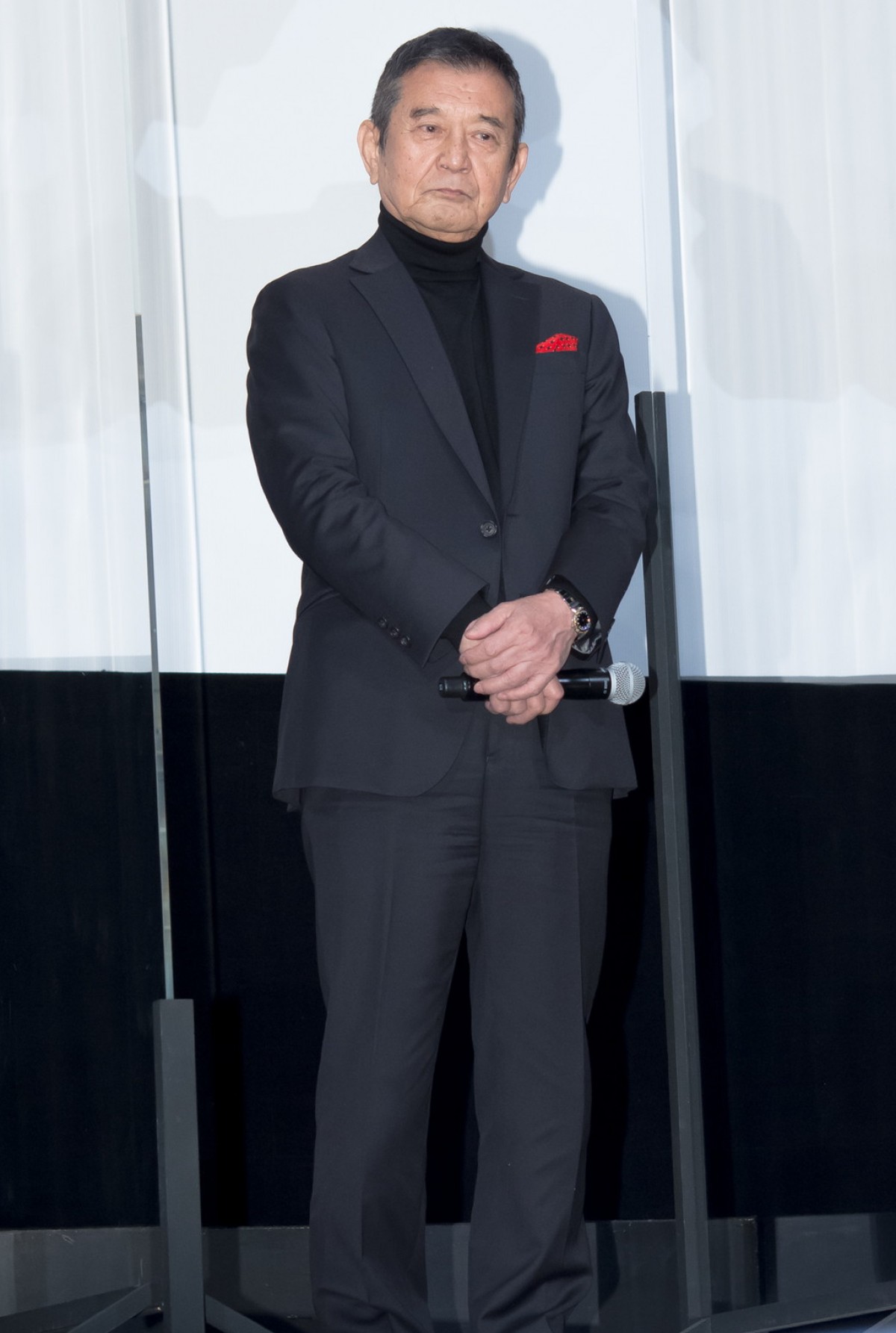 壇蜜、キラメイジャーへの出演で得たものは「フェアプレイの大切さ」