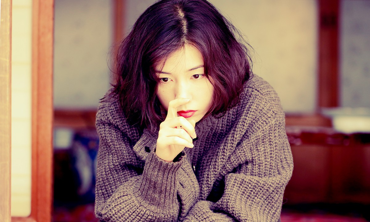 佐藤二朗、パブリックイメージとは真逆の監督作――“二朗さんって本当はどういう人？”