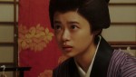 NHK連続テレビ小説『おちょやん』第49回より