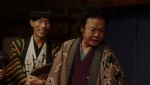 NHK連続テレビ小説『おちょやん』第49回より