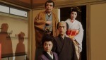 NHK連続テレビ小説『おちょやん』第50回より
