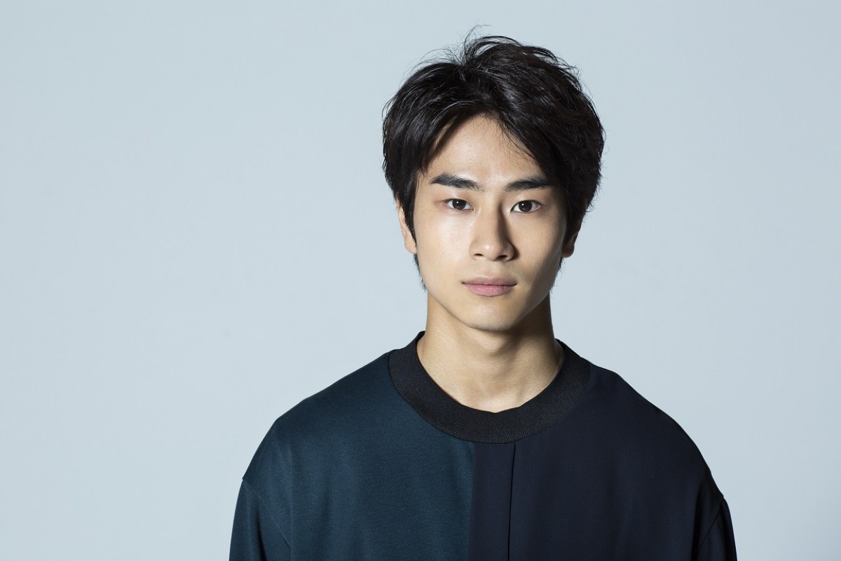 『おちょやん』新キャスト発表　千代の弟役に倉悠貴、一平の母役に板谷由夏