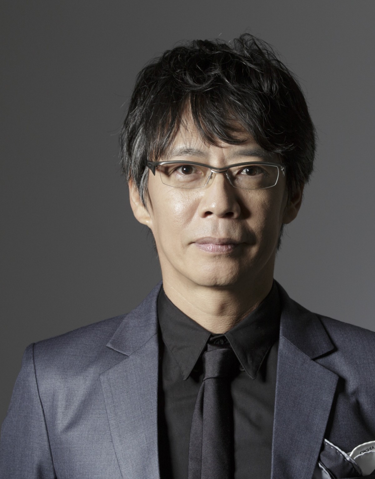 『おちょやん』新キャスト発表　千代の弟役に倉悠貴、一平の母役に板谷由夏