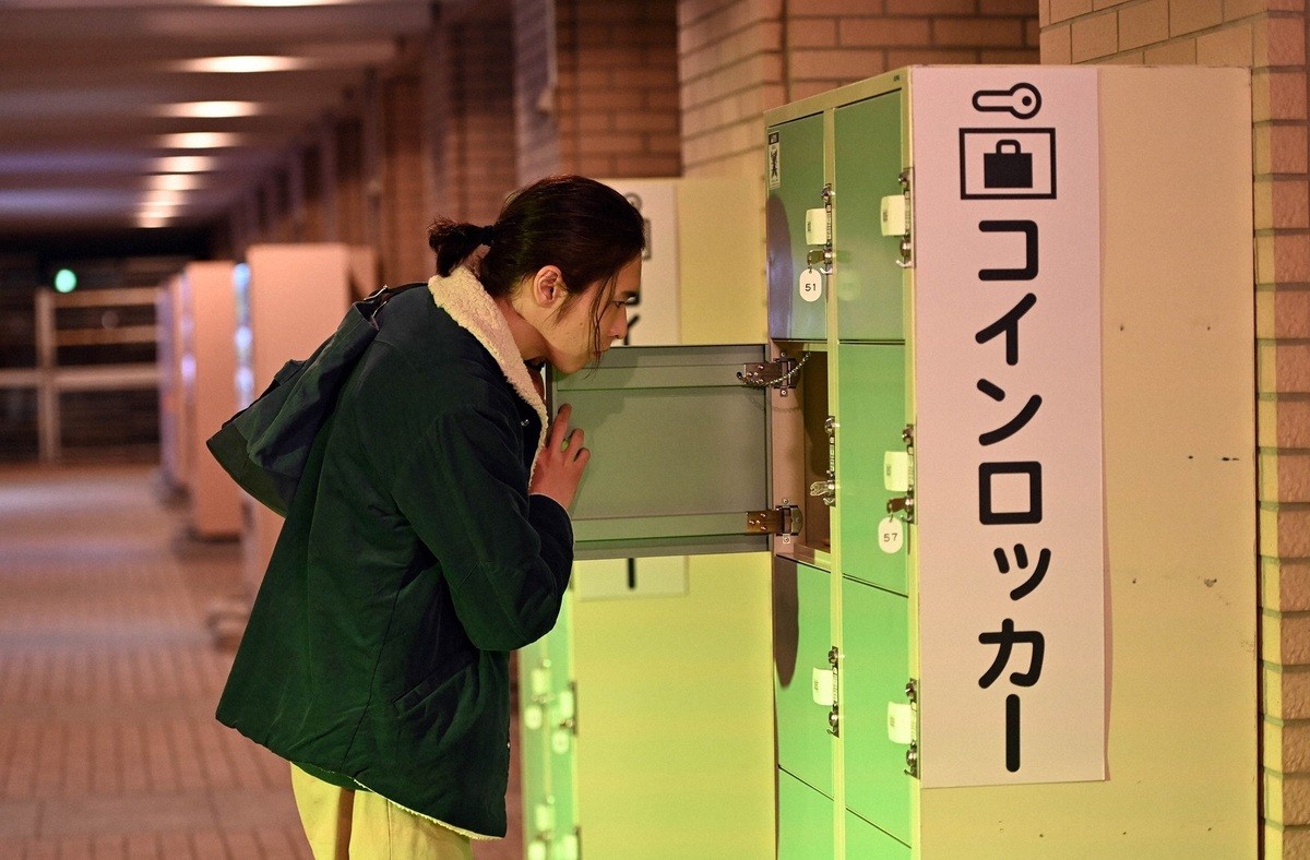 『天国と地獄』第5話　“日高＜彩子＞”高橋一生、捜査情報漏れ殺人容疑が拡散