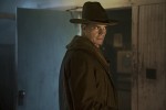 ドラマ『FARGO／ファーゴ：カンザスシティ』より“デフィー”・ウィックウェア役のティモシー・オリファント