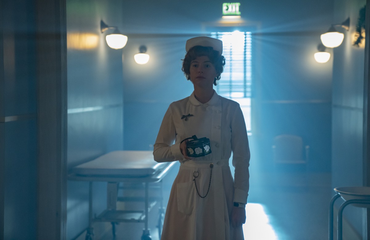 “白すぎるオスカー”で司会を務めたクリス・ロック、『FARGO／ファーゴ』主演に抜てき「最高のドラマ。出演できて幸せ」