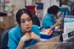 映画『1秒先の彼女』メイン写真