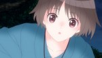 テレビアニメ『BLUE REFLECTION RAY／澪』ティザーPVカット