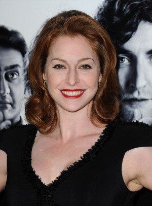 エスメ・ビアンコ