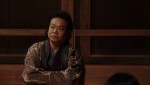 NHK連続テレビ小説『おちょやん』第51回より