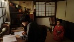 NHK連続テレビ小説『おちょやん』第51回より