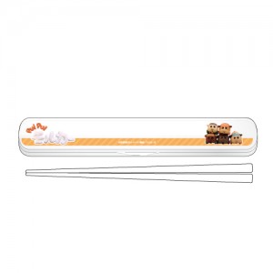 『PUI PUI モルカー』　新商品　グッズ